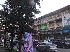 -宁曼路