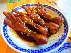 -赵记传承(广州越秀五羊新城店)