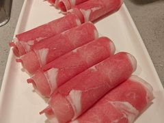 -海底捞火锅(牡丹园店)