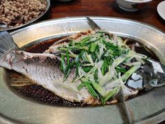 -农汤老店(顺联公园里店)