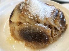 -东云阁大酒家(西苑路店)