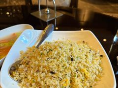 -大理实力希尔顿酒店•御玺中餐厅