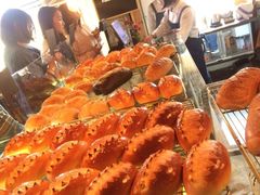 -仙峰天然面包(迎宾路店)