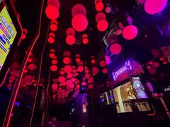 -星聚会KTV(苏州信投大厦店)