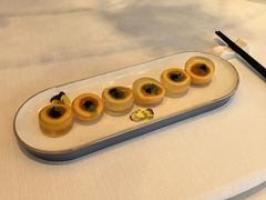 -悦海堂(金融街购物中心店)