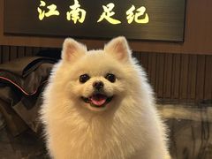 -江南足纪·影院足道·轻奢SPA(红山6979店)