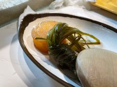 -牛汤哥慢熬牛肉汤(陶然亭店)