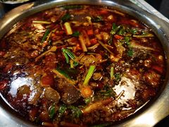 -蒲江肥肠芋儿鸡(SM店)