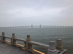-情侣路