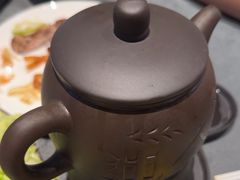 -潮澎派·潮汕菜大排档(南较西路店)