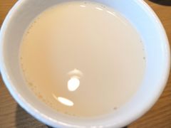 -天怡興·百年蒸饺(中心书城店)