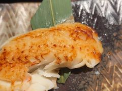 -千代武日本料理(开发区店)
