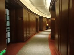 -悦海堂(金融街购物中心店)