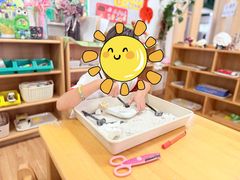 -华杉幼儿园(青塔校区)