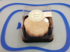 -易贝乐成长中心(南京迈皋桥中心)