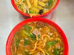 -易记皮肚面(明瓦廊店)