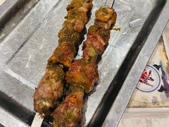 -洪长兴(广西北路店)