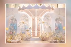 -广州纽伯利公关策划有限公司(邦华环球广场店)