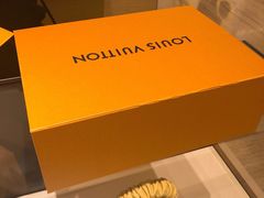 -LV路易威登(国际广场店)