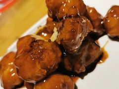 -伙靠·江浙菜(田林路店)