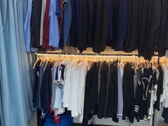 -星卡照相馆(奉贤百联店)