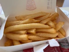 -必胜客(湘隆店)