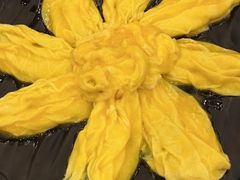 -岭南海晏楼(东晓南店)