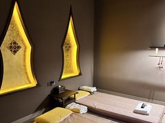 -菩泰·泰式草本按摩SPA(武汉新天地南馆店)