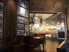 -山葵家·创意料理(临平银泰城店)
