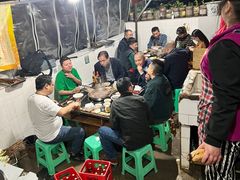 -手提串串香