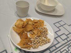 -於氏虾神(盱眙总店)
