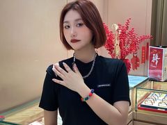-深圳龙华星河COCO City(民治店)