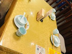 -达旺·鸡毛店(巴南万达店)