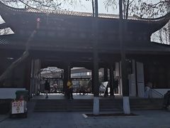 -堤角公园