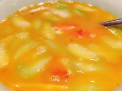 -虎哥私房菜(馒头山店)