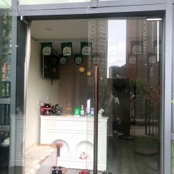 -茉秀必瘦站