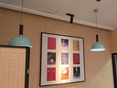 -真功夫(广源汇店)