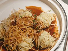 -老太原菜馆(府西街店)