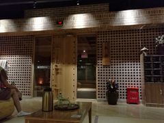 -沐泷泉(南风大剧院店)