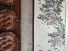 -香融府·烤鸭·家常菜(马家堡路店)