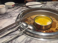 -鱼豆吉·豆浆鱼火锅(宜昌万达店)