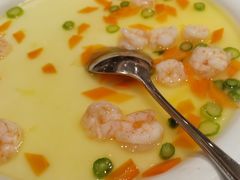 -佳佳美·囍悦水乡