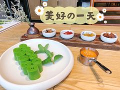 -小大董·烤鸭(五棵松店)