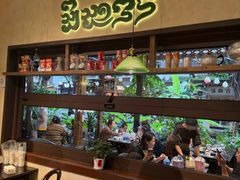 -婉泰·特色小吃·舂鸡脚(告庄二店)