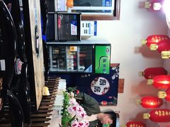 -香香腊排骨.野生菌火塘总店(束河店)