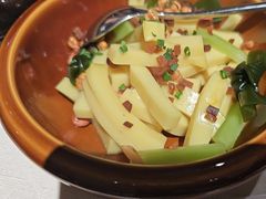 -黔香阁·味(花木店)