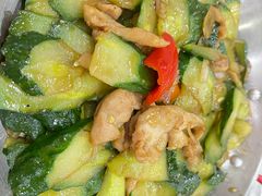 -南兴烧腊(江南西店)