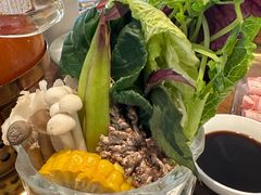 -合乐·创意火锅·海鲜火锅(亚东柒号店)