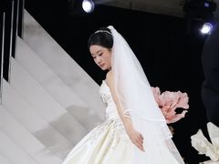 -滨河味道(南内环店)