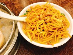 -金汤包(美专校街店)